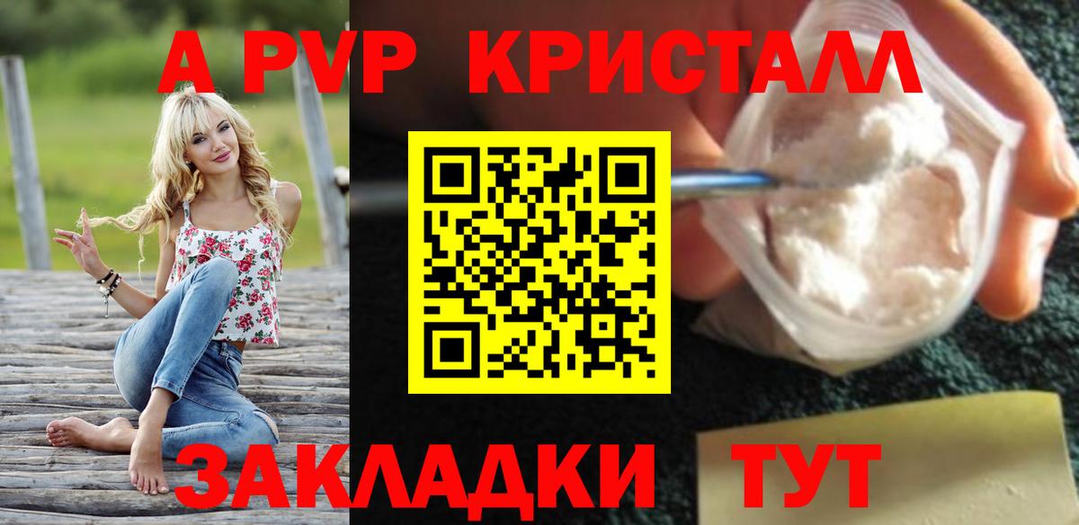A PVP крисы CK  Вход с VPN  Alfa_PVP СК КРИС  Видное 