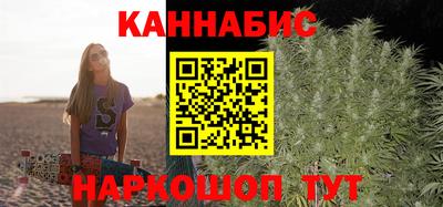 кокс Кулебаки