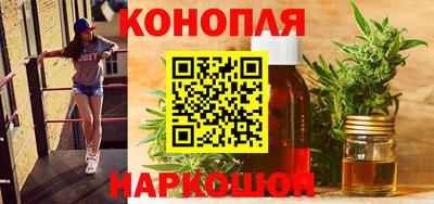 кокс Кулебаки