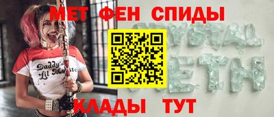 кокс Кулебаки