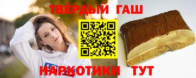 кокс Кулебаки